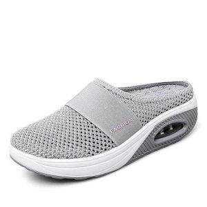 Luchtkussen Orthopedisch Loafers