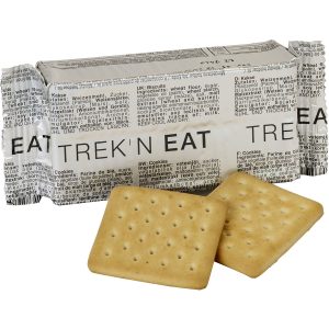 Trek ’n Eat Trekking biscuits