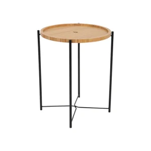 Bijzettafel Carnaby