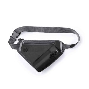Sac banane | Sport