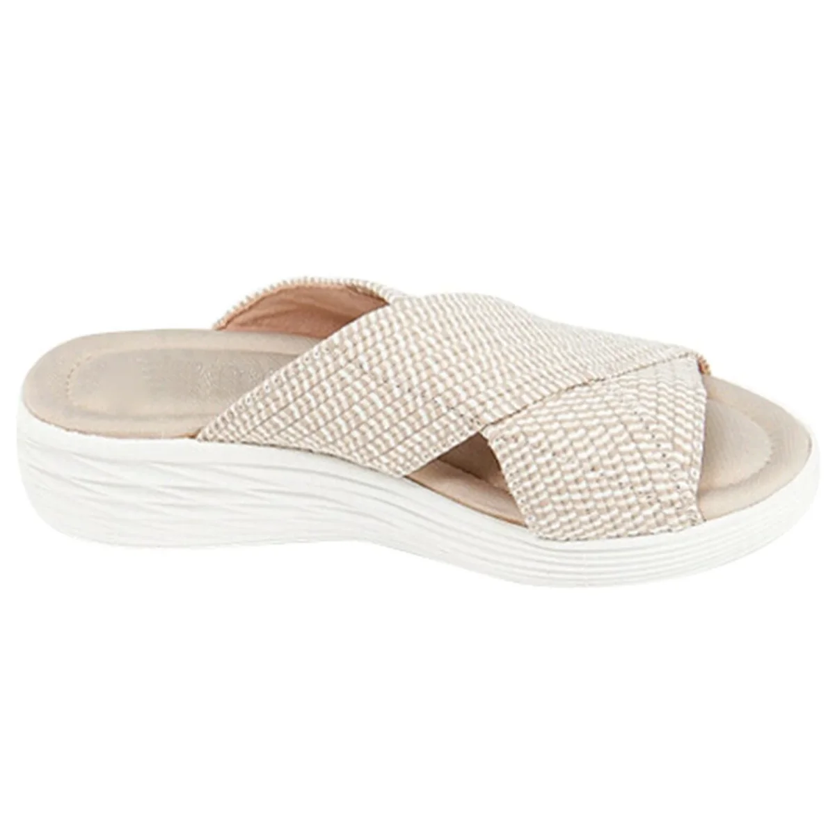 Flips Sandalen - Afbeelding 3