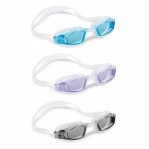 Intex Free Style Sport Goggles