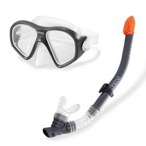 Reef Rider Swim Set