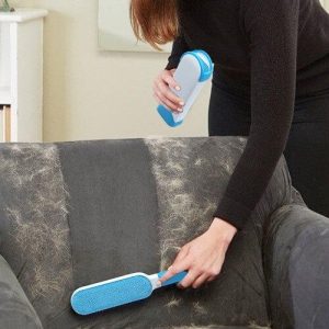 HairRemover | Haar En Pluisverwijderaar